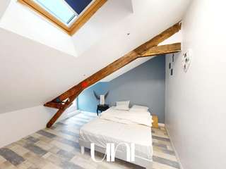 Vente maison 12 pièces Vente maison 12 pièces