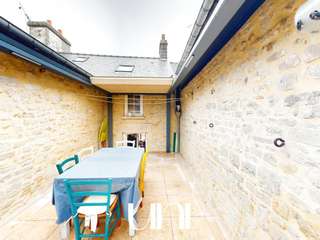 Vente maison 12 pièces Vente maison 12 pièces