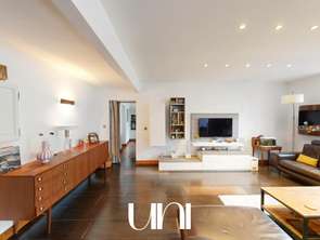 Vente Maison 9 chambresBayeux Centre Et Est