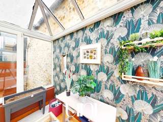 Vente maison 12 pièces Vente maison 12 pièces