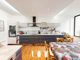 Vente maison 12 pièces Vente maison 12 pièces