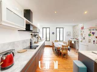 Vente maison 12 pièces Vente maison 12 pièces