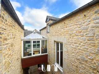 Vente maison 12 pièces Vente maison 12 pièces