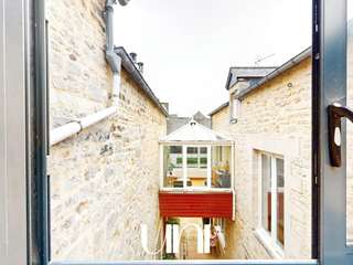 Vente maison 12 pièces Vente maison 12 pièces