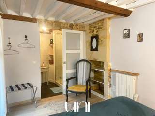 Vente maison 12 pièces Vente maison 12 pièces