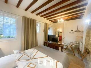 Vente maison 12 pièces Vente maison 12 pièces