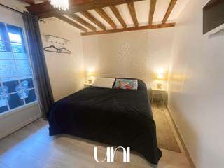Vente maison 12 pièces Vente maison 12 pièces