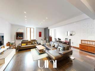 Vente maison 12 pièces Vente maison 12 pièces
