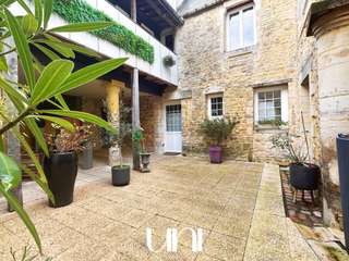 Vente maison 12 pièces Vente maison 12 pièces
