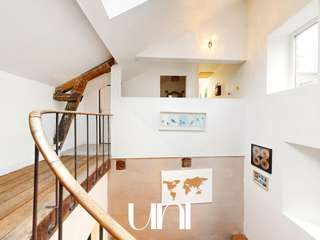 Vente maison 12 pièces Vente maison 12 pièces
