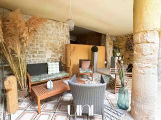 Vente maison 12 pièces Vente maison 12 pièces