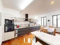 Vente maison 12 pièces