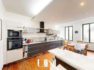 Vente maison 12 pièces Vente maison 12 pièces