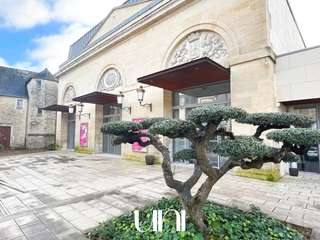 Vente maison 12 pièces Vente maison 12 pièces