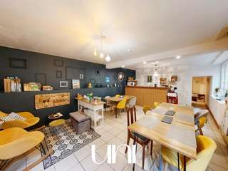 Vente maison 12 pièces Vente maison 12 pièces