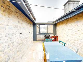 Vente maison 12 pièces Vente maison 12 pièces