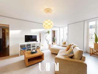 Vente maison 11 pièces Vente maison 11 pièces