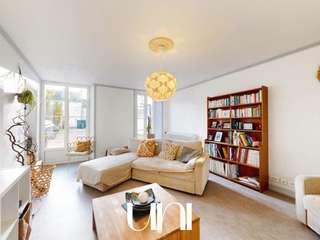 Vente maison 11 pièces Vente maison 11 pièces