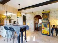 Vente maison 11 pièces Vente maison 11 pièces