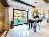 Vente maison 11 pièces Vente maison 11 pièces