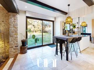 Vente maison 11 pièces Vente maison 11 pièces