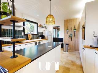 Vente maison 11 pièces Vente maison 11 pièces