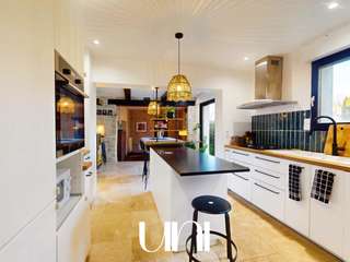 Vente maison 11 pièces Vente maison 11 pièces