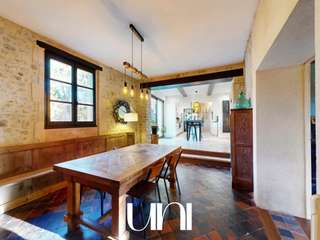 Vente maison 11 pièces Vente maison 11 pièces