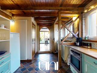 Vente maison 11 pièces Vente maison 11 pièces