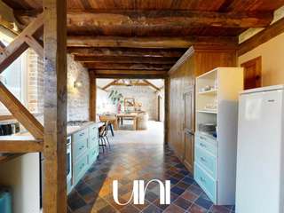 Vente maison 11 pièces Vente maison 11 pièces