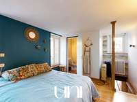Vente maison 11 pièces Vente maison 11 pièces