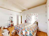 Vente maison 11 pièces Vente maison 11 pièces