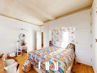 Vente maison 11 pièces Vente maison 11 pièces