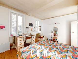 Vente maison 11 pièces Vente maison 11 pièces