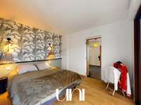 Vente maison 11 pièces Vente maison 11 pièces