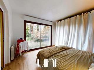Vente maison 11 pièces Vente maison 11 pièces