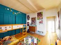 Vente maison 11 pièces Vente maison 11 pièces