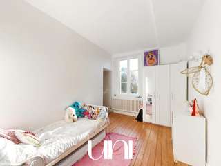 Vente maison 11 pièces Vente maison 11 pièces