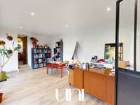 Vente maison 11 pièces Vente maison 11 pièces