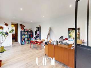 Vente maison 11 pièces Vente maison 11 pièces