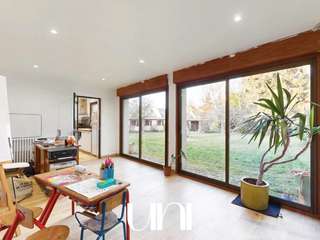 Vente maison 11 pièces Vente maison 11 pièces