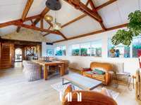 Vente maison 11 pièces Vente maison 11 pièces