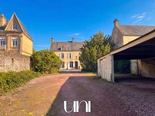 Vente maison 11 pièces Vente maison 11 pièces