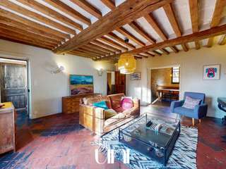 Vente maison 11 pièces Vente maison 11 pièces