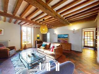 Vente maison 11 pièces Vente maison 11 pièces