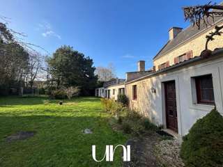 Vente maison 11 pièces Vente maison 11 pièces