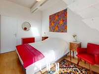 Vente maison 9 pièces Vente maison 9 pièces