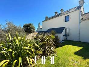 Vente Maison 4 chambresBayeux Centre Et Est