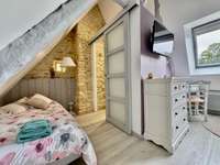 Vente maison 16 pièces