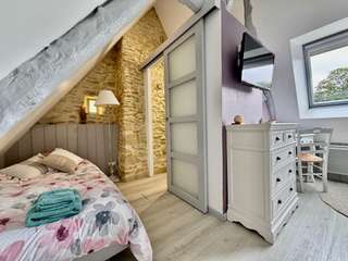 Vente maison 16 pièces